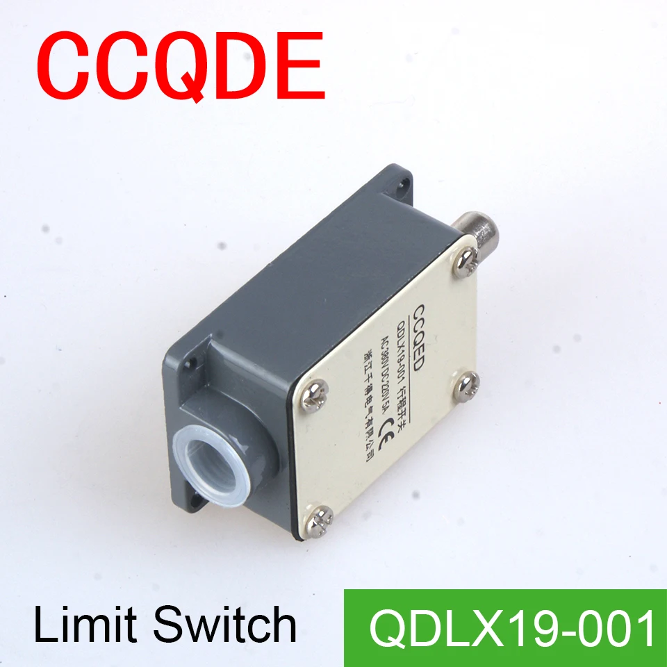 QDLX19-001_2