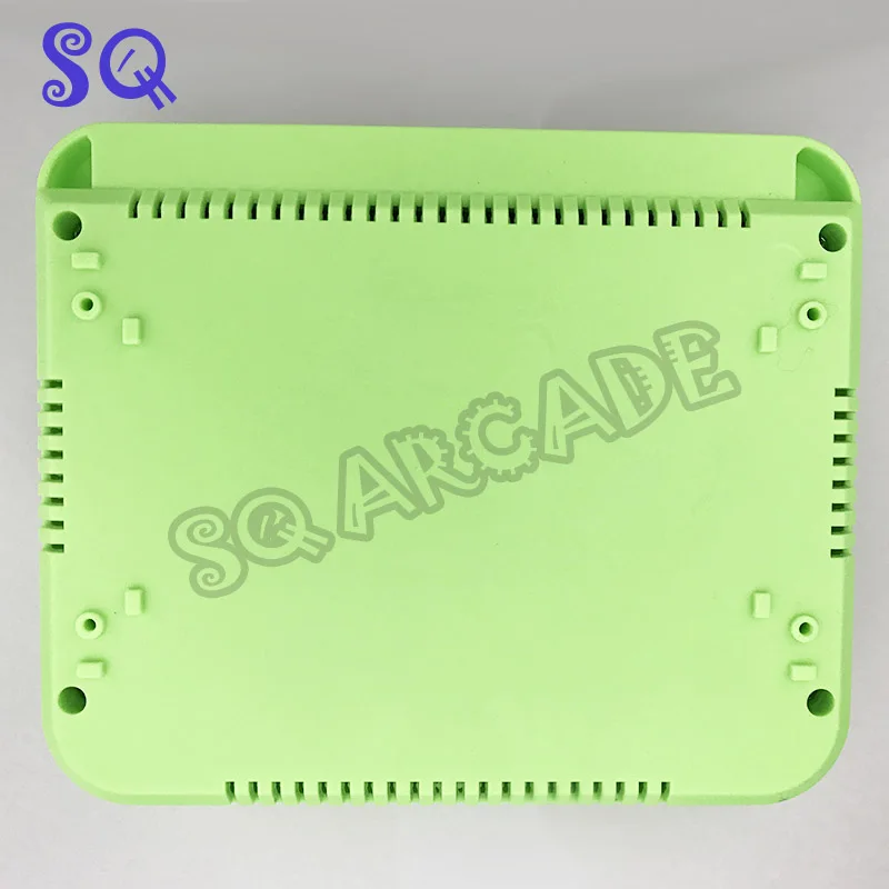3D pandora X аркадная игра PCB Плата Поддержка HDMI/VGA английский 2200 в 1 аркадные игровые