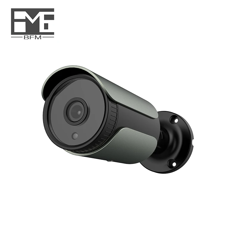 

BFMore Sony IMX323 IP Camera 1080P Outdoor Indoor Wired Network P2P Safety Security cameras Waterproof IR Night Vision