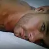 j***z