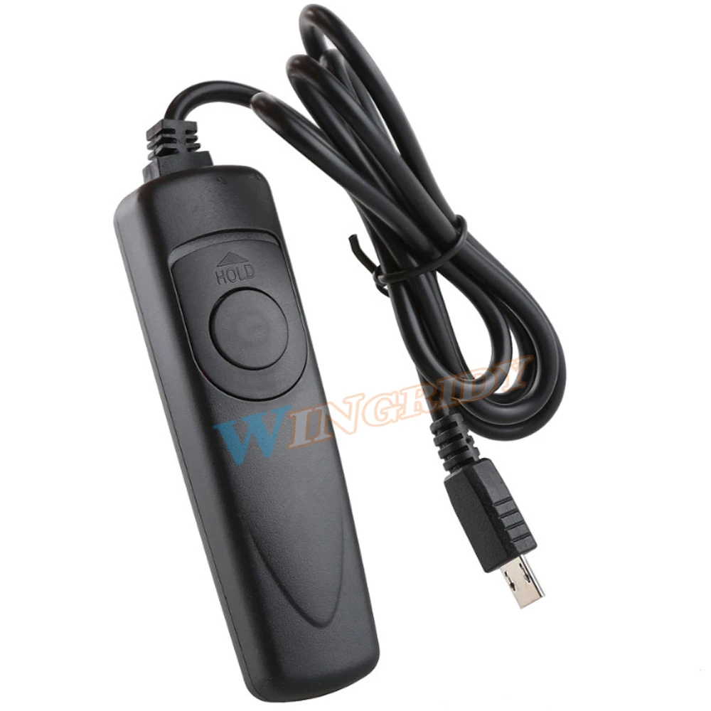 RM-VRP1 SHUTTER RELEASE (7)