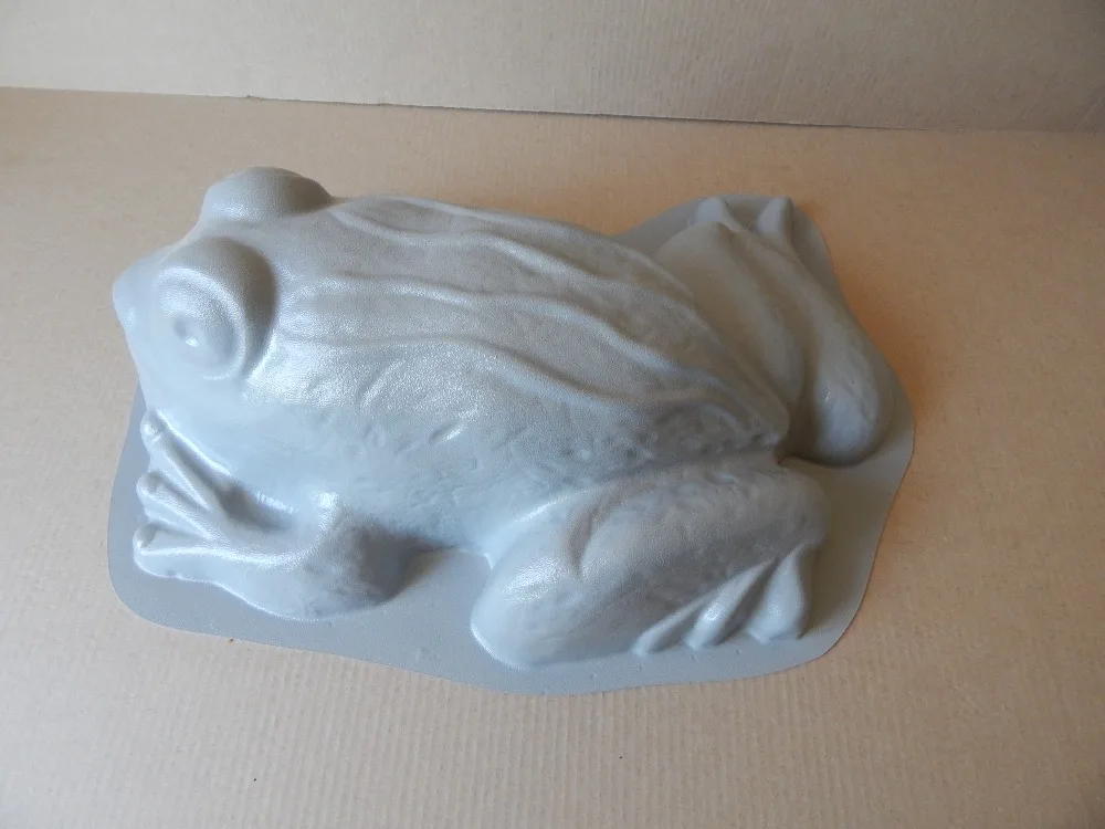 пластиковые формы для декоративного камня. формы для гипса. формы для гипса из силикона. силиконовые формы для гипса. пластиковые формы для бето.