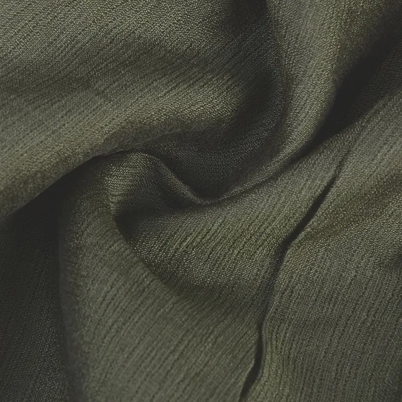 E360815D