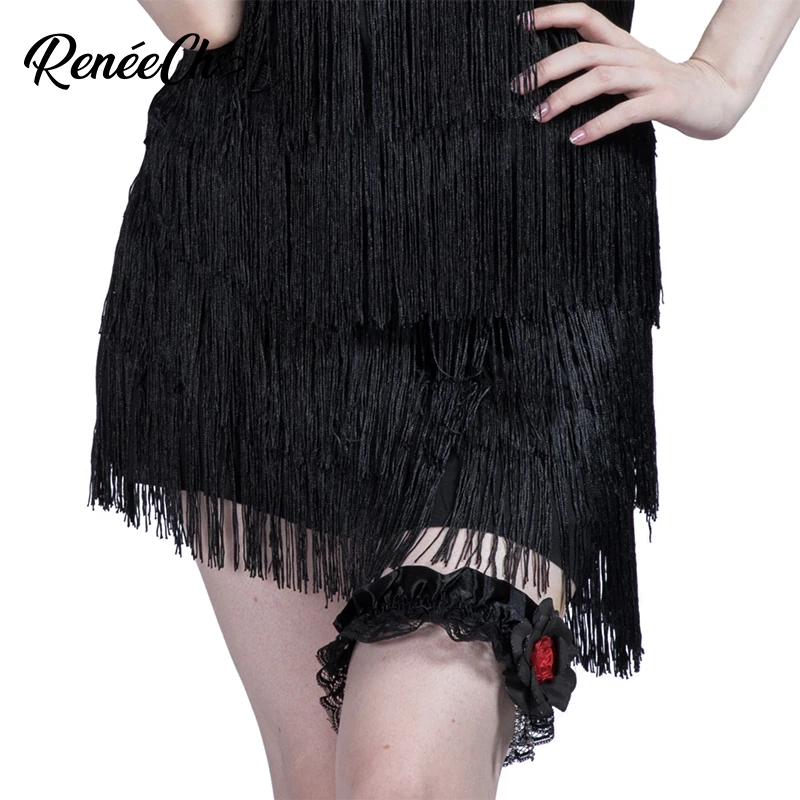 FT20101 (5)