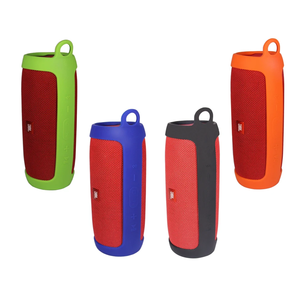 jbl charge 5 carrying case jbl charge 5 carrying case
