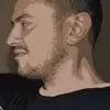 T***t