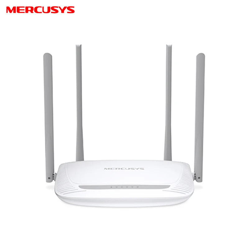 Tl-wr841n. Тп линк tl-wr841nd. Роутер tp-link archer c50. Http://tplinkwifi. Tplink wifi net.