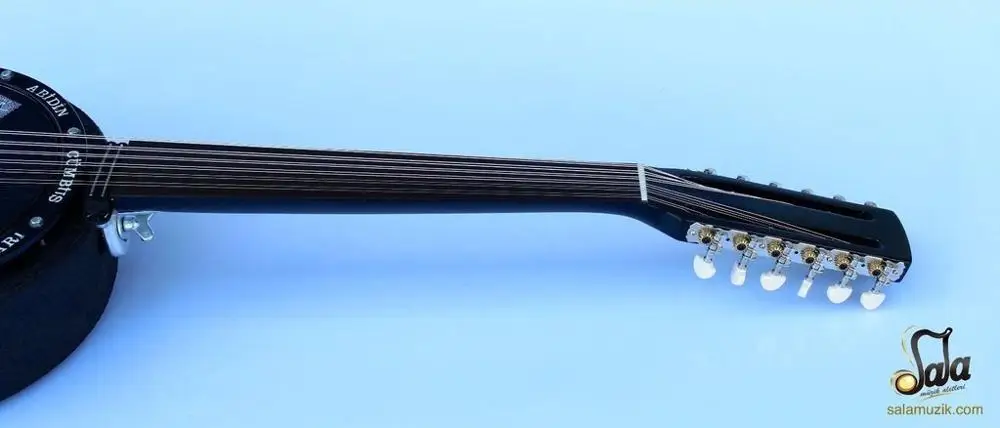Турецкий профессии al электрическое Cumbus h CEC-521