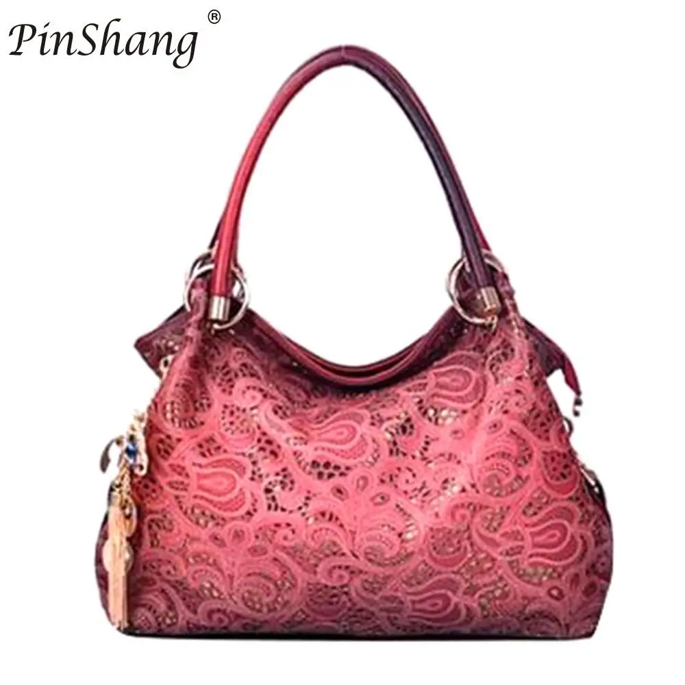 Novelty Unique 3D Lady Face PU Leather Top Handle Satchel Handbags For Women Funky Tote Purse Hobo Crossbody Shoulder Bags Black 1