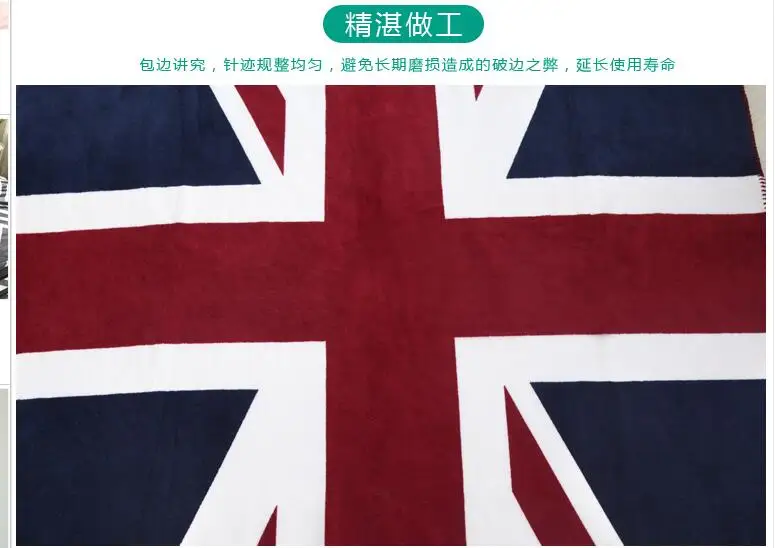 QQ20171011130816