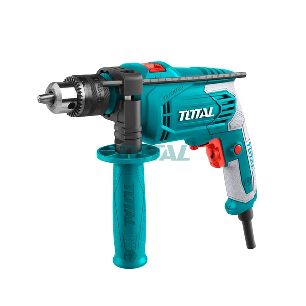tg106136.800x600w
