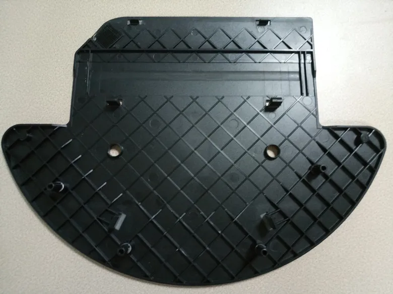 

1pcs Original Chuwi ILIFE V7S haul rack for ilife v7s pro Robot Vacuum Cleaner part