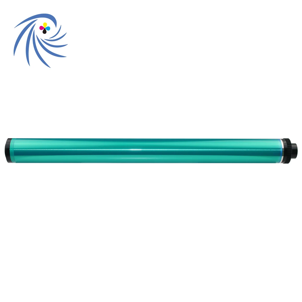 odsh270 (1)