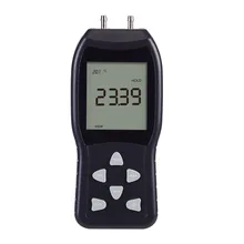 Special Offers NK-L3 air pressure gauge , professional LCD digital pressure gauge differential Special Offers NK-L3 air pressure gauge , professional LCD digital pressure gauge differential