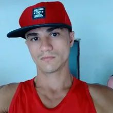 G***a