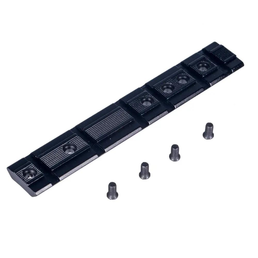 MZJ-RAL-0035-05