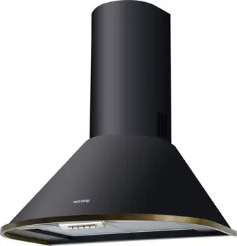

Dome Hood Korting KHC 6930 RN