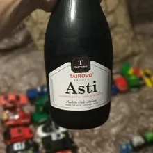 Y***a