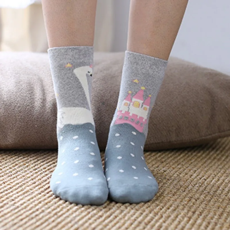 socks-gift-friends-3-5-800x800[1]