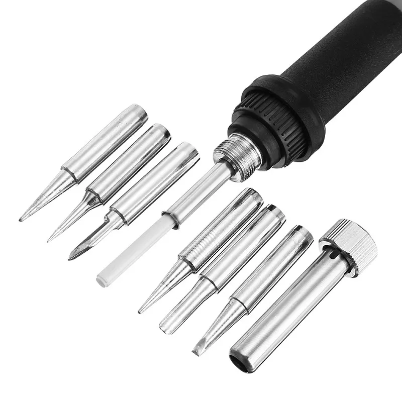 Vs-60u015 прибор для программирования датчиков clipper. Jonnesway 4 ton portable power kit. Laoa клещи электрика зеленые. Молоток с лопаткой. Гравер электрический hld 180w.