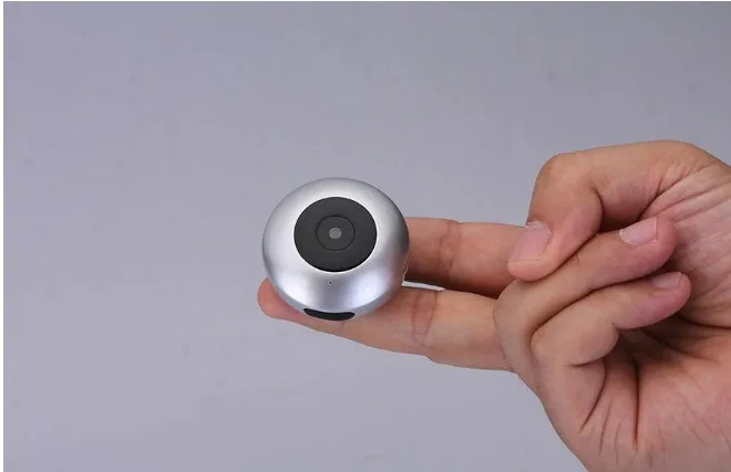 cookycam
