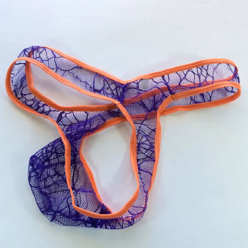 G1559-purple-52
