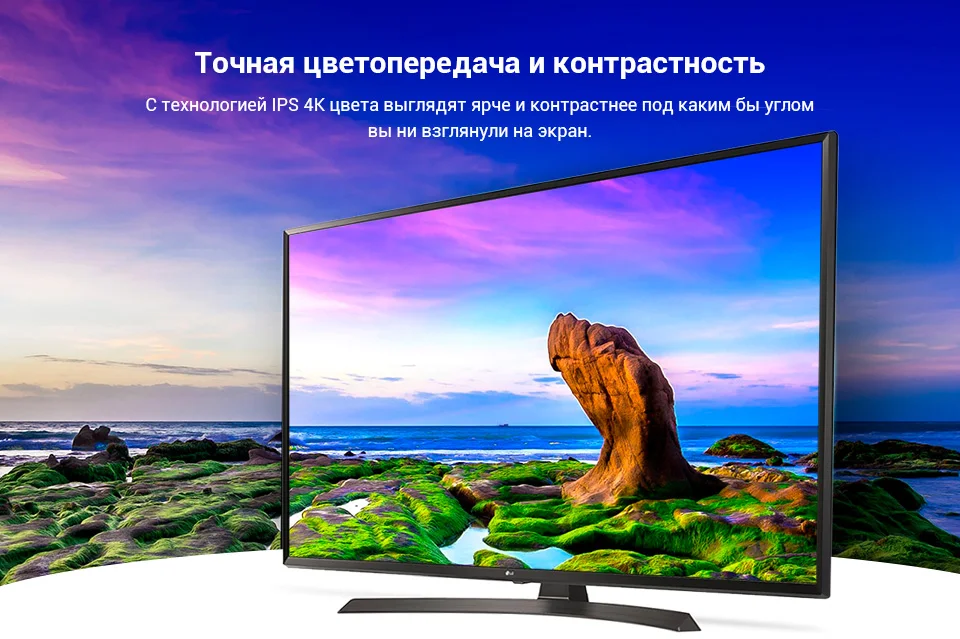 PC (3)