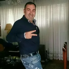 I***o