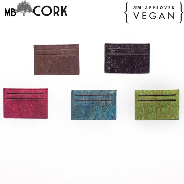 Z naturalnego korka slim portfel dla mężczyzn wegański posiadacz karty ręcznie na co dzień drewniane portfel ekologiczny Eco z portugalii BAG-254-ABCDE tanie tanio Drewna Mężczyźni Stałe Nie zamek Mini portfele Krótki 0 5cm 10 3cm 6 8cm Cork Poliester Wnętrza przedziału Mb cork Z naturalnego korka slim portfel dla mężczyzn wegański posiadacz karty ręcznie na co dzień drewniane portfel ekologiczny Eco z portugalii BAG-254-ABCDE tanie tanio Drewna Mężczyźni Stałe Nie zamek Mini portfele Krótki 0 5cm 10 3cm 6 8cm Cork Poliester Wnętrza przedziału Mb cork