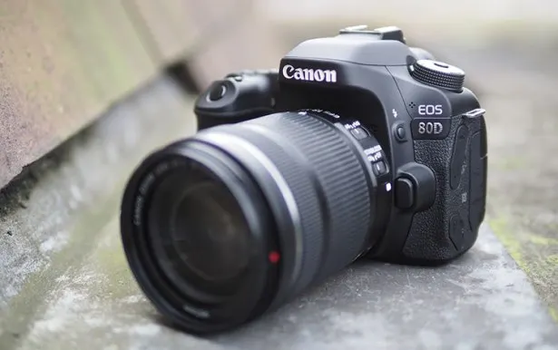 Canon 80d. Canon EOS 80d. Зеркальный фотоаппарат Canon EOS 80d body. Фотоаппарат Canon EOS 80d Kit. Canon 80d 18-55.