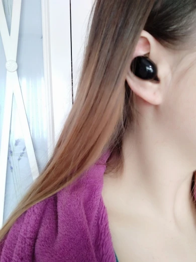 наушники nvahva отзывы