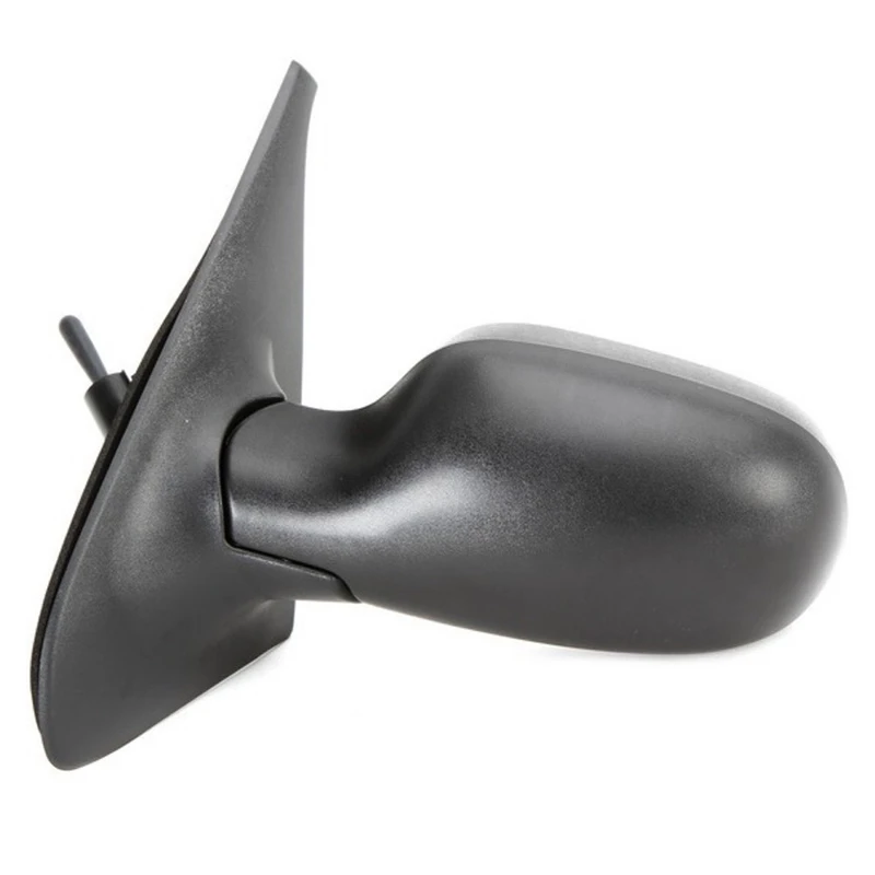 

fits RENAULT CLIO / SYMBOL 1998 1999 2000 2001 Mirror Left Driver Side - Mechanic