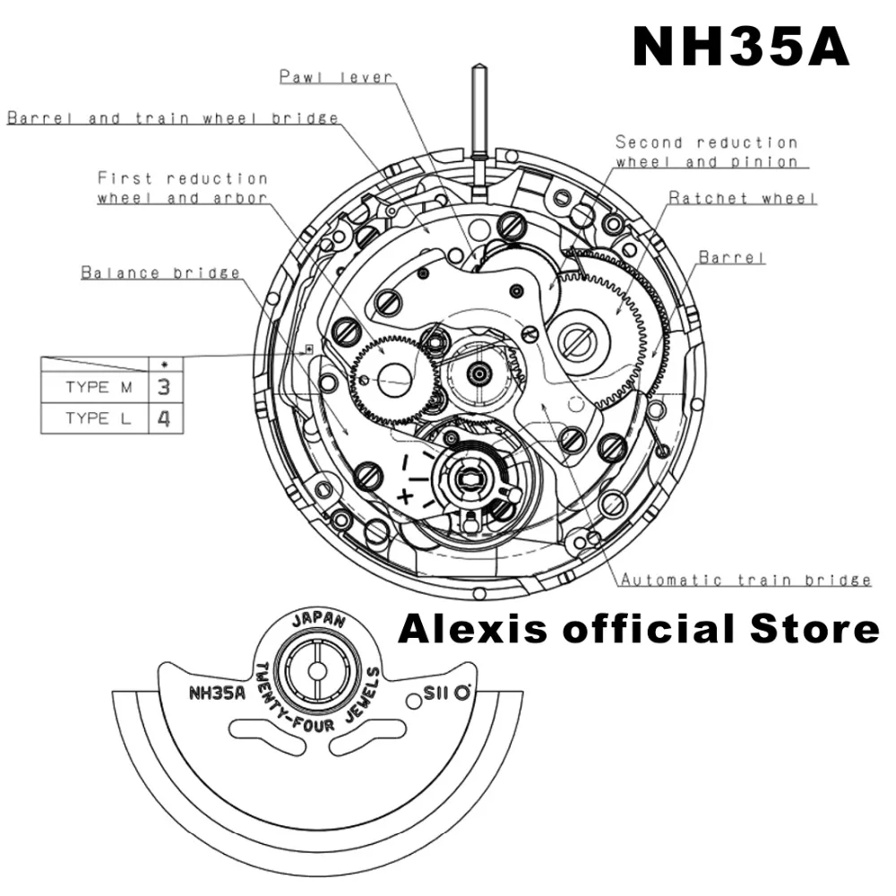 MO1074A-02