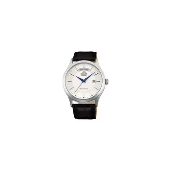 

Mechanical Wristwatches Orient for mens EV0V004S Watches Mans Watch Wristwatch Self-winding Wrist Watch men
