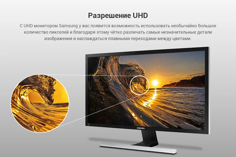 PC (3)
