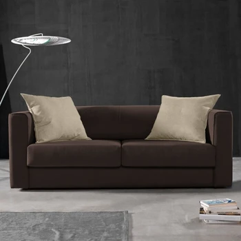 

SOFAPACK Sofas Sofa 3 plazas sak 180