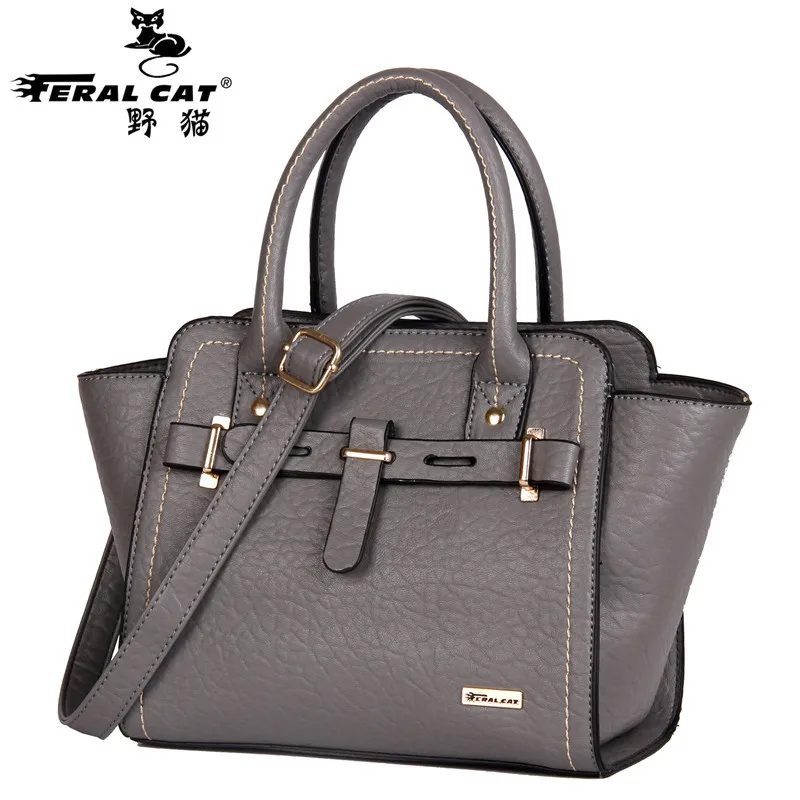 Female Package 2017 Women Fashion Handbag Shoulder Bag Designer