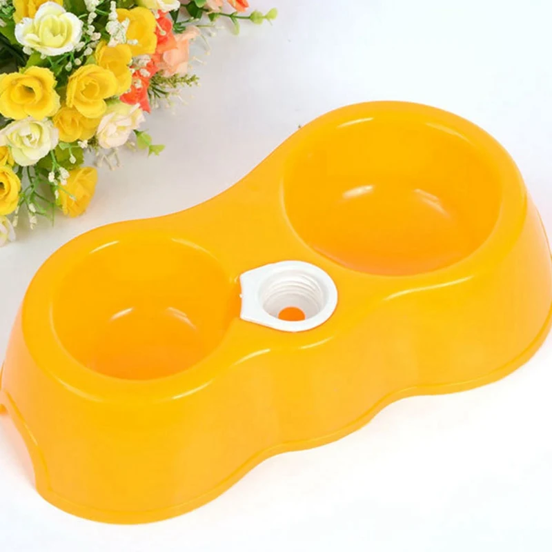 

Auto Feeder For Cats Pets Automatic Water Cat Dish Drinker Water Dispenser Automatic Storage Double Gamelle Pour Petit Chien E