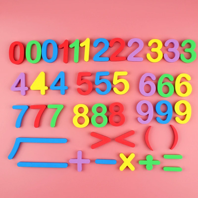 4512672389_1815216482