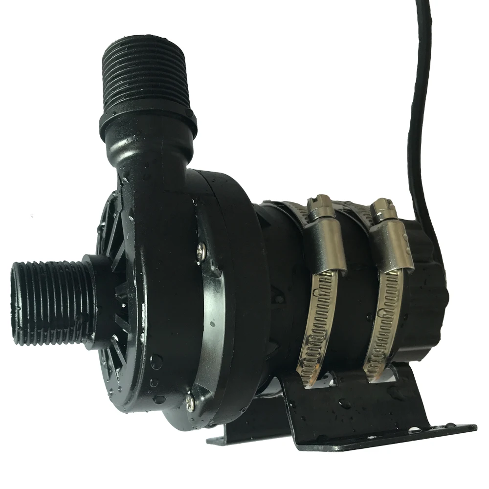 DC60G-24120S  Pic6-1000x1000