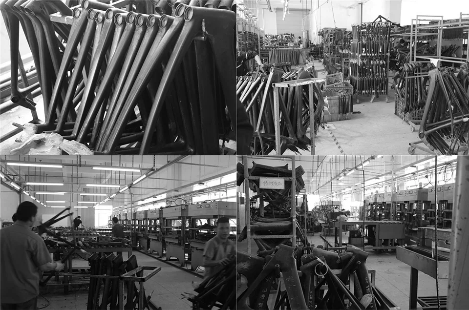 Excellent All Internal Cable Carbon Disc Brake Flat Mount Road Bike Disc Frame A9 14