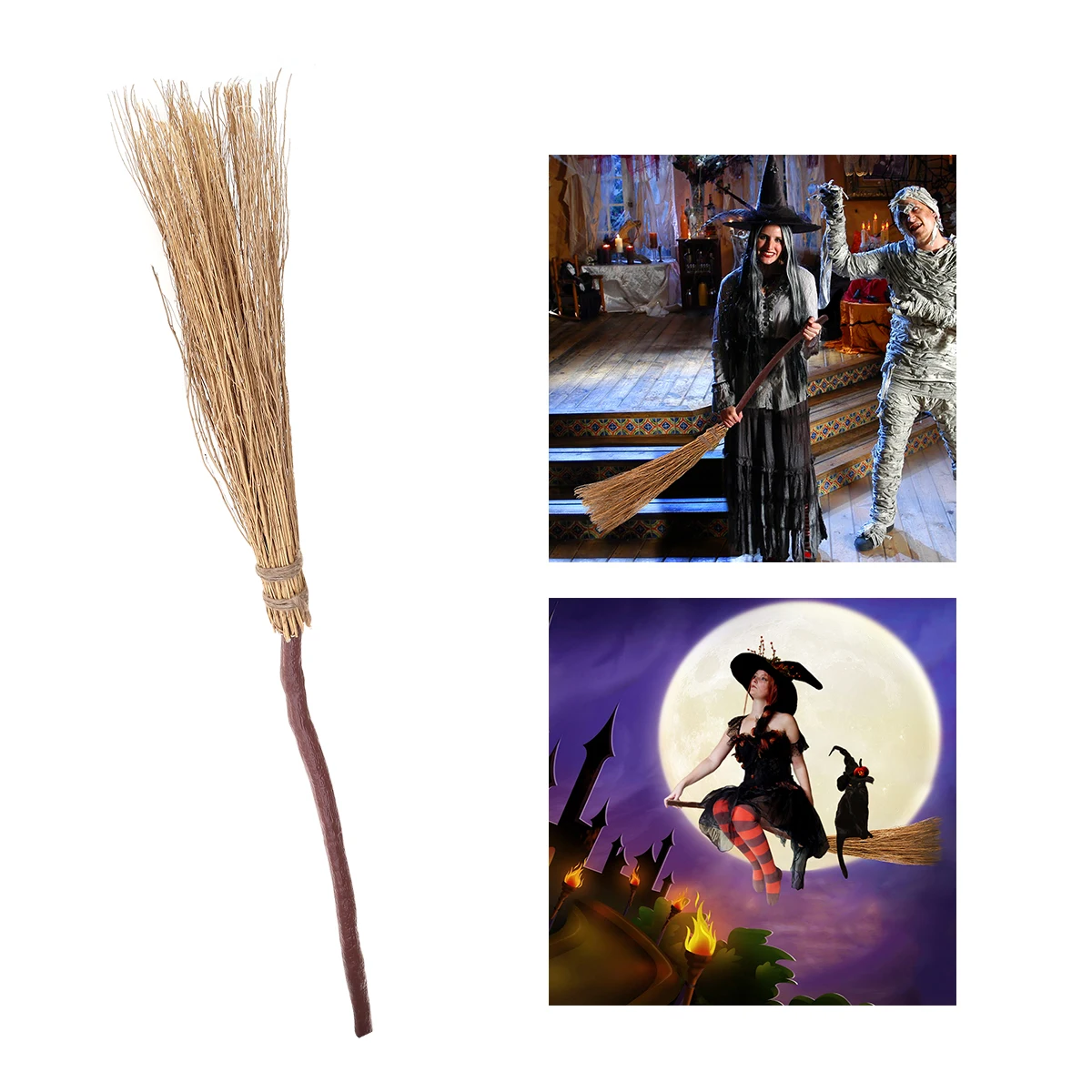 метелка для ведьмочки. метла ведьмы. метла ведьмы. костюм метлы. метла ведьмы.