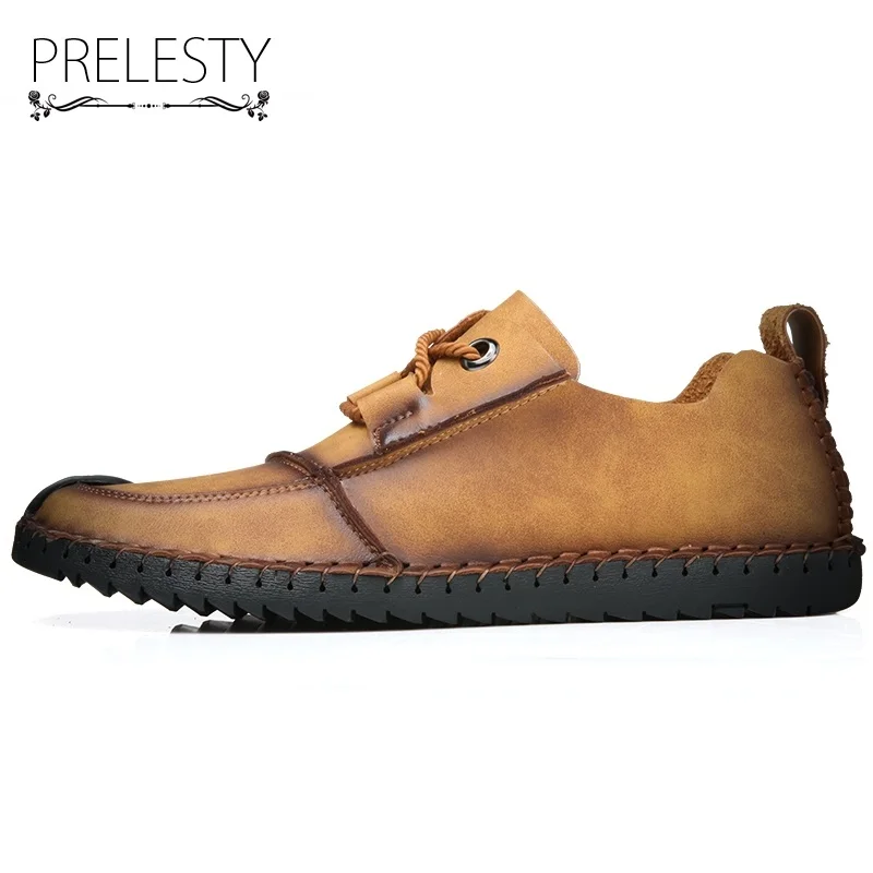 prelesty shoes