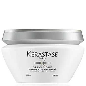 

kerastase masque hydra-apaisant 200ml