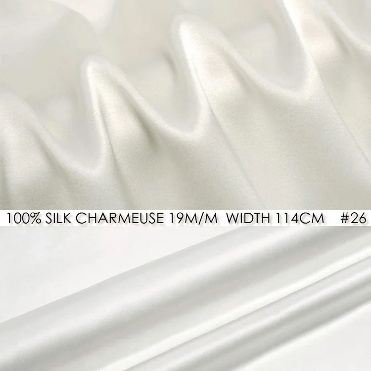 CS114W19-26