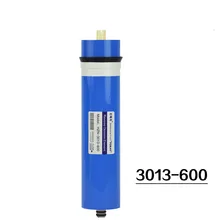 600gpd reverse osmosis filter ro fittings 3013-600G ro filter reverse osmosis system water filter water filter fittings no electricity water filter ro booster pump