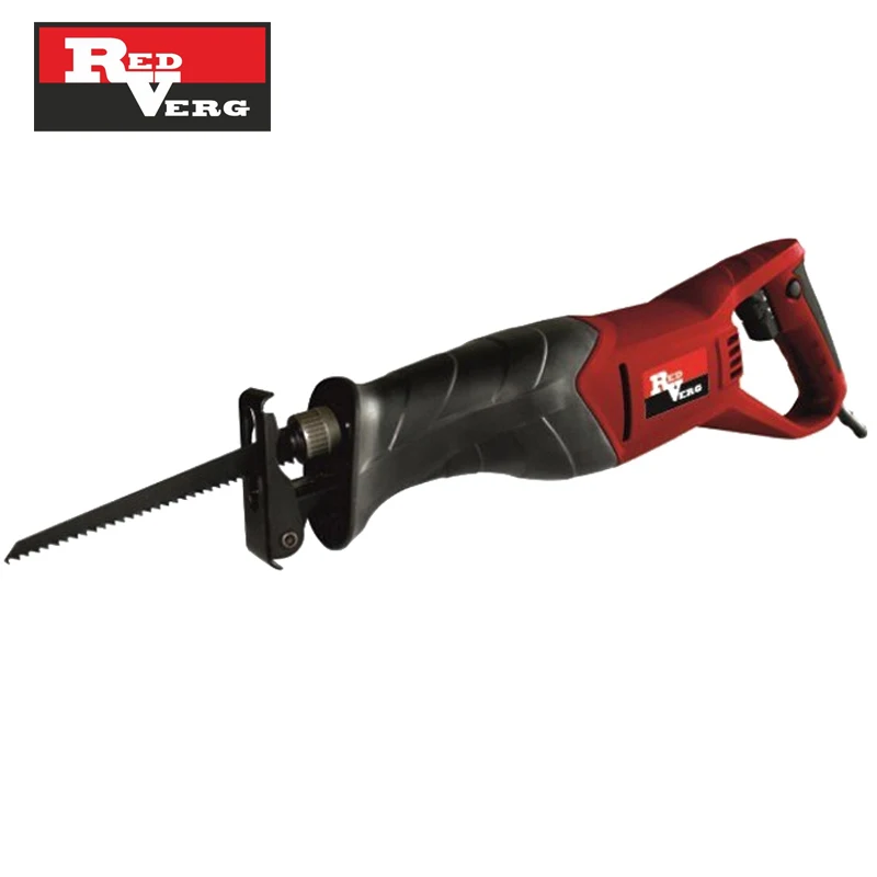 ножовка складная gardena 200p. мини-цепная bosch "easycut 12". электрическая пилка для деревьев. ручная электропила по дереву. пила сабельная bosch psa 700 e.