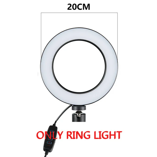 Tycipy-14cm-20cm-Selfie-Studio-Ring-Light-LED-Photography-Photo-Camera-Ring-Light-with-Tripod-for.jpg_640x640 (1)