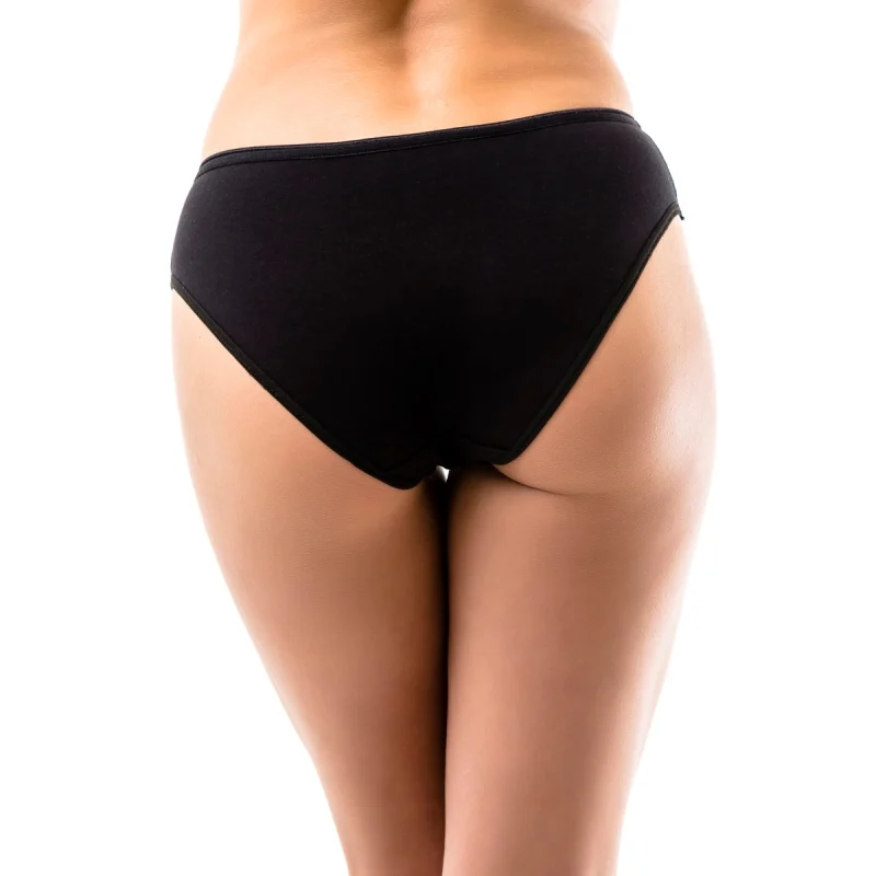 R2709-23 (3)