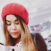 n***n